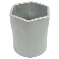 Nut Socket OCP Construction Supplies