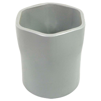 Axle Nut Socket OCP Construction Supplies