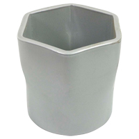 Axle Nut Socket OCP Construction Supplies