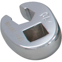 Flare Nut Crow Foot Wrench OCP Construction Supplies