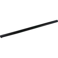 Manche &agrave; cliquet, Prise de 3/4", Poign&eacute;e Ordinaire OCP Construction Supplies
