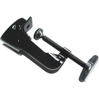 Support pour pince-&eacute;tau mains libres OCP Construction Supplies