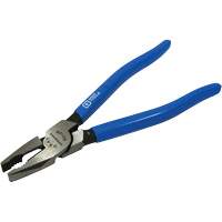 Pince universelle pour poseur de lignes OCP Construction Supplies
