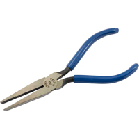 Pince &agrave; bec plat OCP Construction Supplies