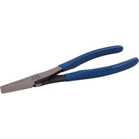 Pince &agrave; bec-de-canard  OCP Construction Supplies