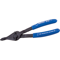 Pince &agrave; anneau de retenue OCP Construction Supplies