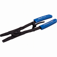 Pince &agrave; anneau de retenue OCP Construction Supplies