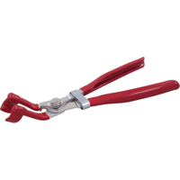 Insulated Spark Plug Boot Plier With Vinyl Grips 9-1/2" Long OCP Construction Supplies