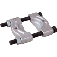 Bearing Separator OCP Construction Supplies