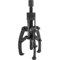 Extracteur pour usager unique OCP Construction Supplies