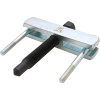 Timing Gear Puller OCP Construction Supplies