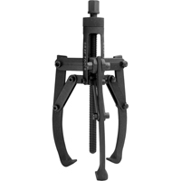 Single Operator Puller OCP Construction Supplies