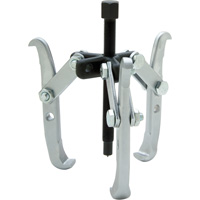 Reversible Gear Puller OCP Construction Supplies