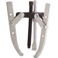 Adjustable Jaw Puller OCP Construction Supplies