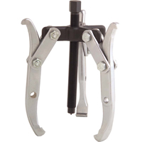 Adjustable & Reversible Jaw Puller OCP Construction Supplies