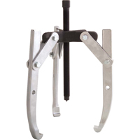 Adjustable Jaw Puller OCP Construction Supplies