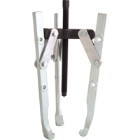 Adjustable Jaw Puller OCP Construction Supplies