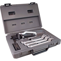 Lock-On Jaw Puller Set OCP Construction Supplies