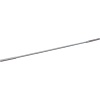 Flexible Pickup Tool, 18-1/4" Length, 5/16" Diameter, 6.5 lbs. Capacity OCP Construction Supplies