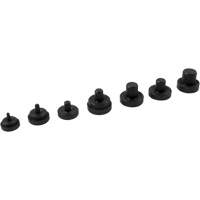 Flaring Tool Die OCP Construction Supplies