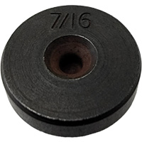 Flaring Tool Die OCP Construction Supplies