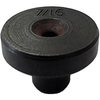 Flaring Tool Die OCP Construction Supplies