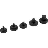 Die OCP Construction Supplies