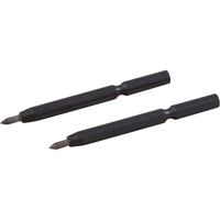 Scribe Blade Set OCP Construction Supplies