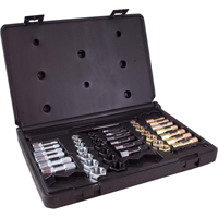 Rethreading Kit OCP Construction Supplies