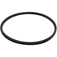 G704 Spin-On Coolant Filter with BTA PLUS Formula, 4-63/64", Polypropylene OCP Construction Supplies