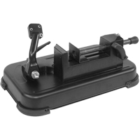 Miter Stand Conversion Kit OCP Construction Supplies