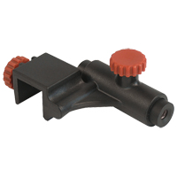 Shop Machinery Parts & Accessories