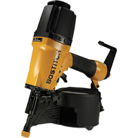 15° Coil Nailer OCP Construction Supplies