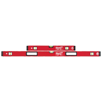 Ensemble de niveaux sph&eacute;riques Redstick OCP Construction Supplies