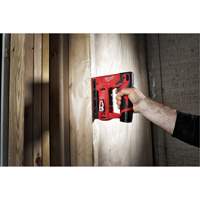 Agrafeuse de couronnes M12, Agrafes 1/4" - 9/16" OCP Construction Supplies