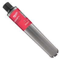 Diamond Premium Wet Core Bit OCP Construction Supplies
