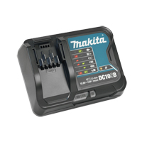 Chargeur de piles rapide Max* CXT, 12 V, Lithium-ion OCP Construction Supplies