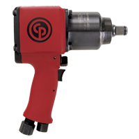 Impact Wrench CP6060-P15R, 3/4" Drive, 3/8" NPTF Air Inlet, 4000 No Load RPM OCP Construction Supplies