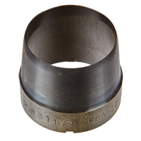 Hollow Punch OCP Construction Supplies