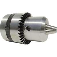 Drill Chuck OCP Construction Supplies