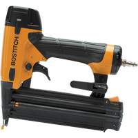 Brad Nailer Kit OCP Construction Supplies