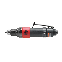 Reversible In-Line Drill OCP Construction Supplies