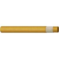 Tuyau OROFLEX20, Air, Nitrile, 25' lo OCP Construction Supplies