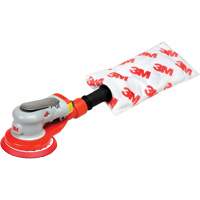 Random Orbital Sander OCP Construction Supplies