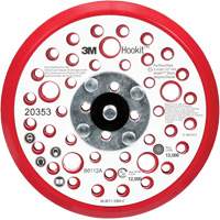 Tampon pour disque &agrave; profil bas de ponçage OCP Construction Supplies