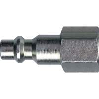 Automatic Coupler Plug OCP Construction Supplies