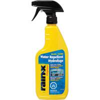 Traitement original pour le verre OCP Construction Supplies