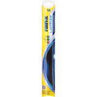 Balai d'essui-glace Latitude, 14", Hiver OCP Construction Supplies