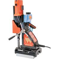 Icecut 250P Magnetic Drill, 1/2", 3035 lbs. Drill Point Pressure OCP Construction Supplies