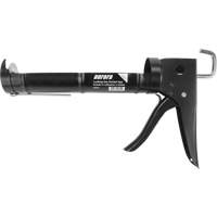 Ratchet Style Caulking Gun, 300 ml OCP Construction Supplies